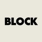 block.productions 프로필 사진