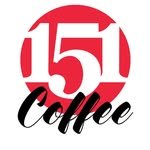 151coffee 프로필 사진