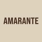 __amarante__ 프로필 사진