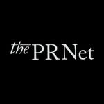 theprnet 프로필 사진