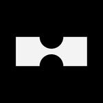 harbinger_creative 프로필 사진