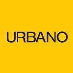 urbano__magazine 프로필 사진