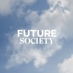 futuresociety 프로필 사진
