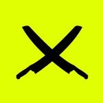 theeasypie 프로필 사진