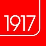 leuchtturm1917usa 프로필 사진