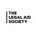 legalaidnyc 프로필 사진