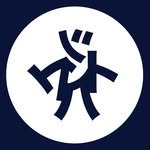 manhattonyc 프로필 사진