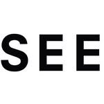 seemanagement 프로필 사진