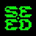 seedbrklyn 프로필 사진