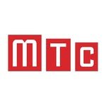 mtc_nyc 프로필 사진