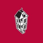 tin_house 프로필 사진