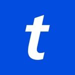 ticketmasterau 프로필 사진