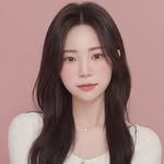 id._joy 인스타그램 프로필 사진
