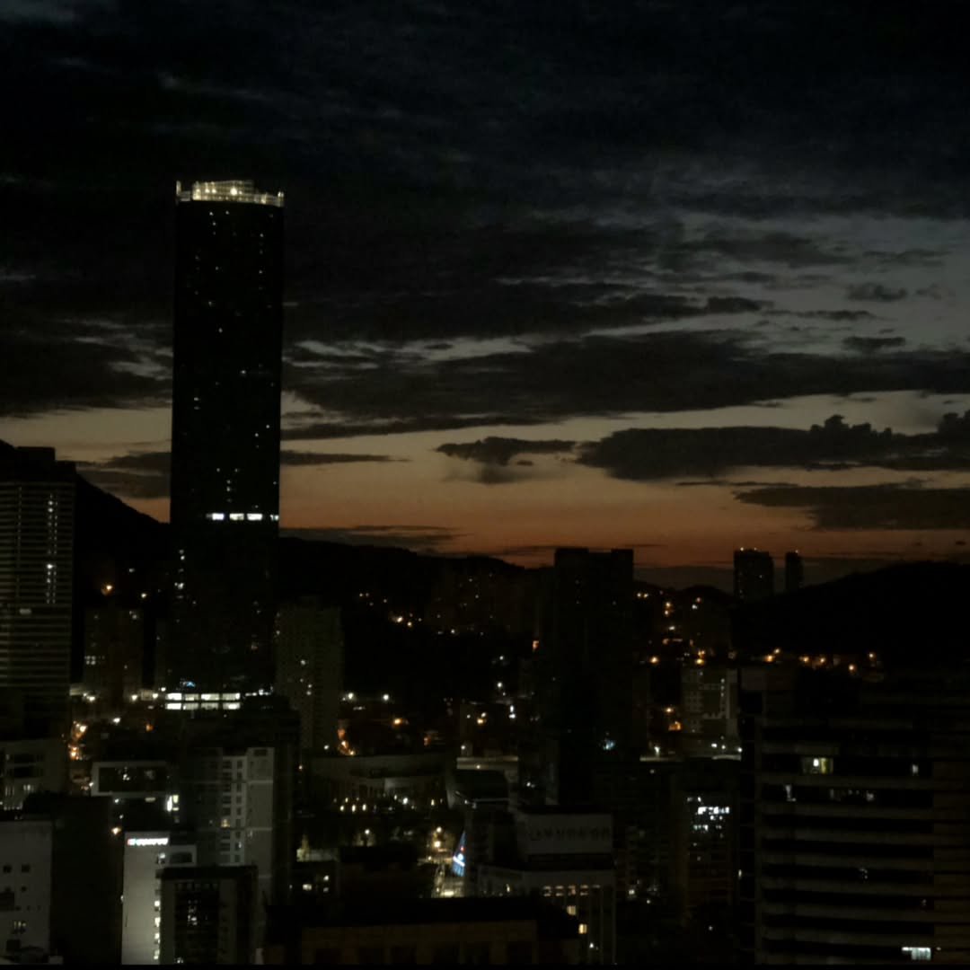 Photo by 조이 on September 24, 2024.