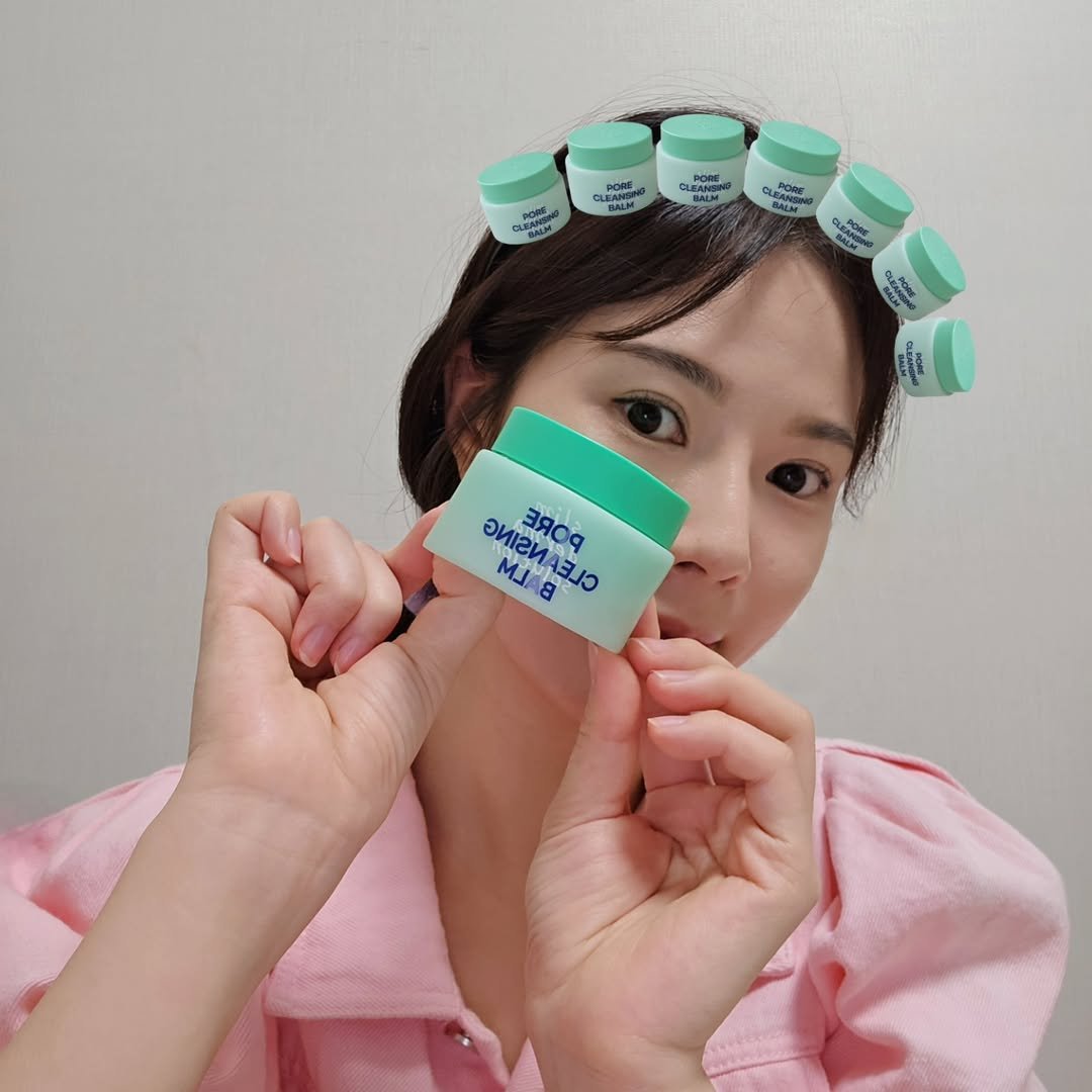 Photo by 조이 on April 15, 2025.