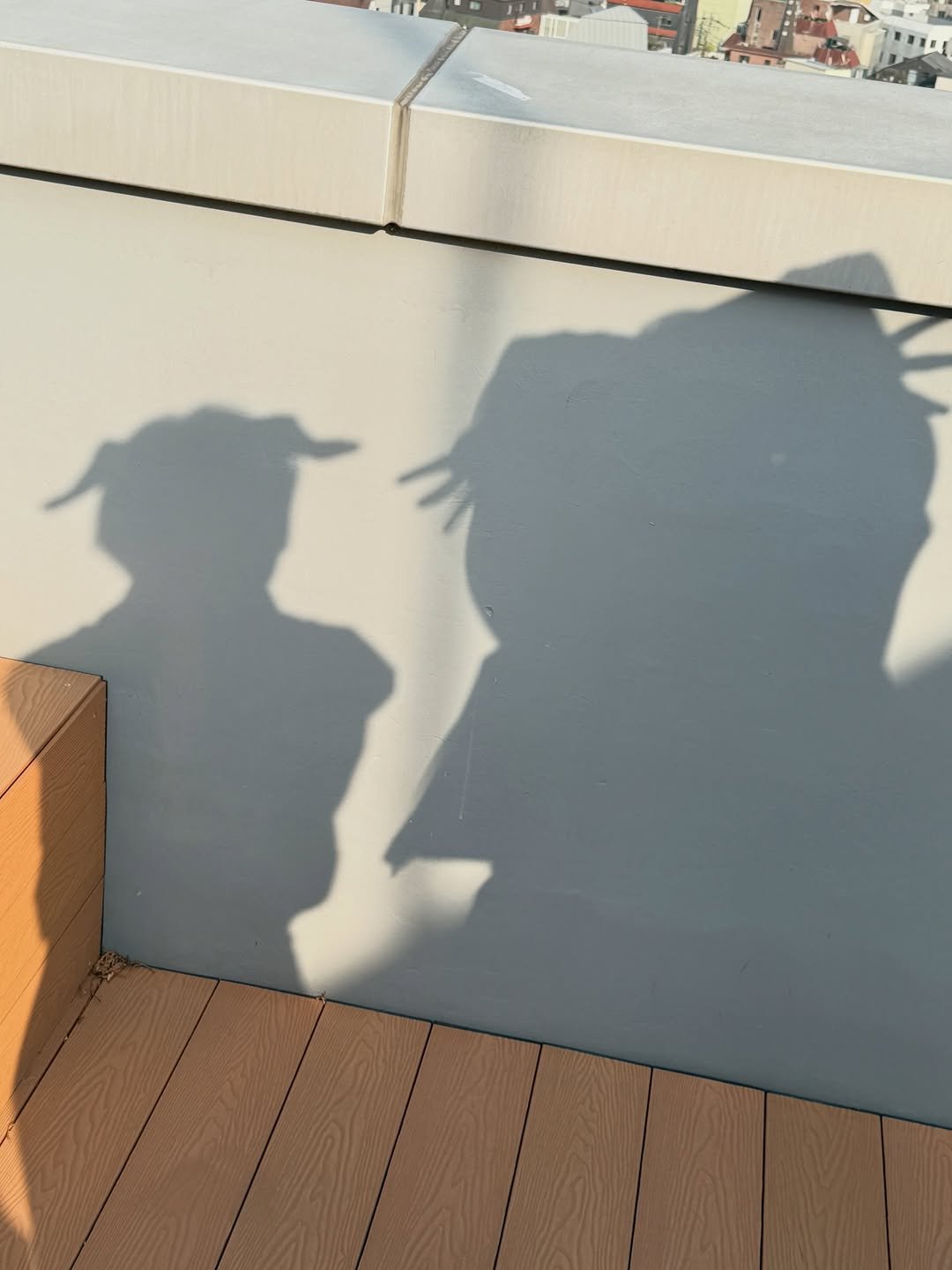 Photo by IDID on March 26, 2026. May be an image of text.