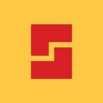 studysquarenepal 프로필 사진