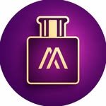 allattar_nepal 프로필 사진