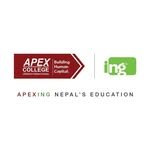 apexcollegeofficial 프로필 사진