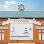 sxc_maitighar 프로필 사진