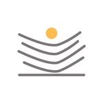 landmark.education 프로필 사진