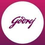 godrejenterprises 프로필 사진