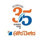 thealfabeta 프로필 사진