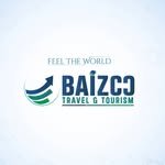 baizco_travels 프로필 사진