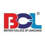 bcl_official01 프로필 사진
