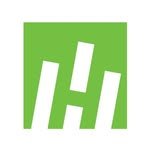 heraldcollegektm 프로필 사진