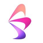 blanxernepal 프로필 사진