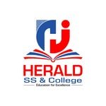 herald_international_college 프로필 사진