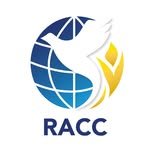 racc_australia 프로필 사진