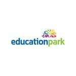 education_park 프로필 사진