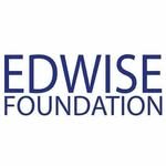 edwisefoundation 프로필 사진