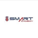 smarteduacademyofficial 프로필 사진