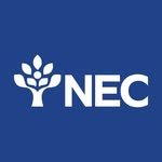 applynec 프로필 사진