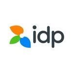 idpsg 프로필 사진