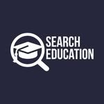 searchedunepal 프로필 사진