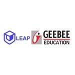 geebee_education_study_abroad 프로필 사진