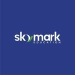 skymark_europe 프로필 사진