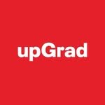upgradstudyabroad 프로필 사진