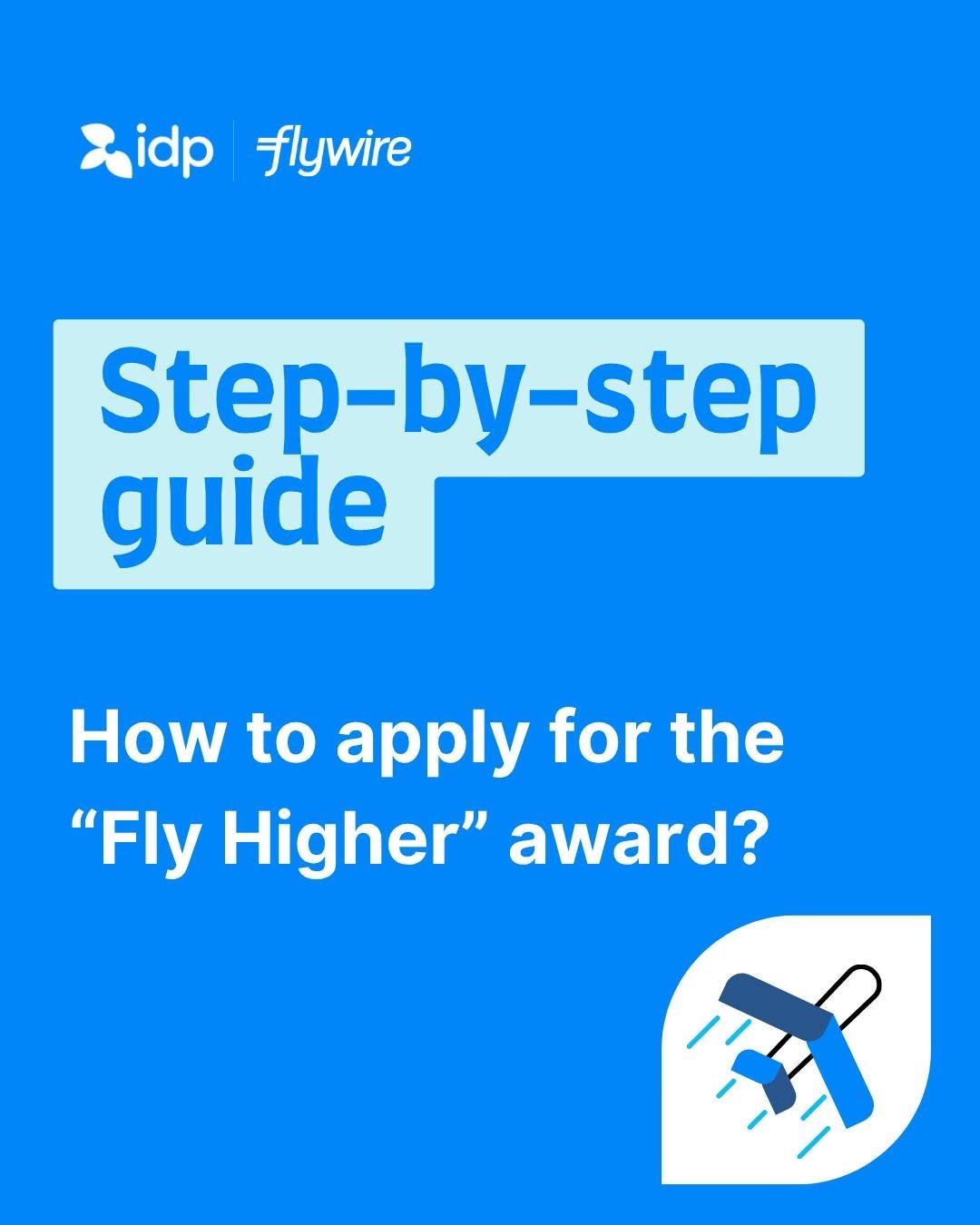 idpnepal 게시물 이미지: Plans to study abroad by September? Get a...