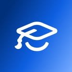 applyboard 프로필 사진