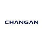changan.nepal 프로필 사진