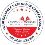 oberon_overseas 프로필 사진