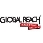 globalreach_nepal 프로필 사진