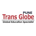 transglobe_pune 프로필 사진