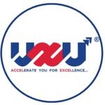 vxu.global 프로필 사진