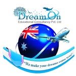dream_on_education 프로필 사진